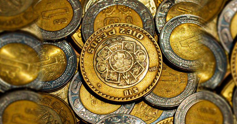 10 Oldest Coins that Ever Existed in the World