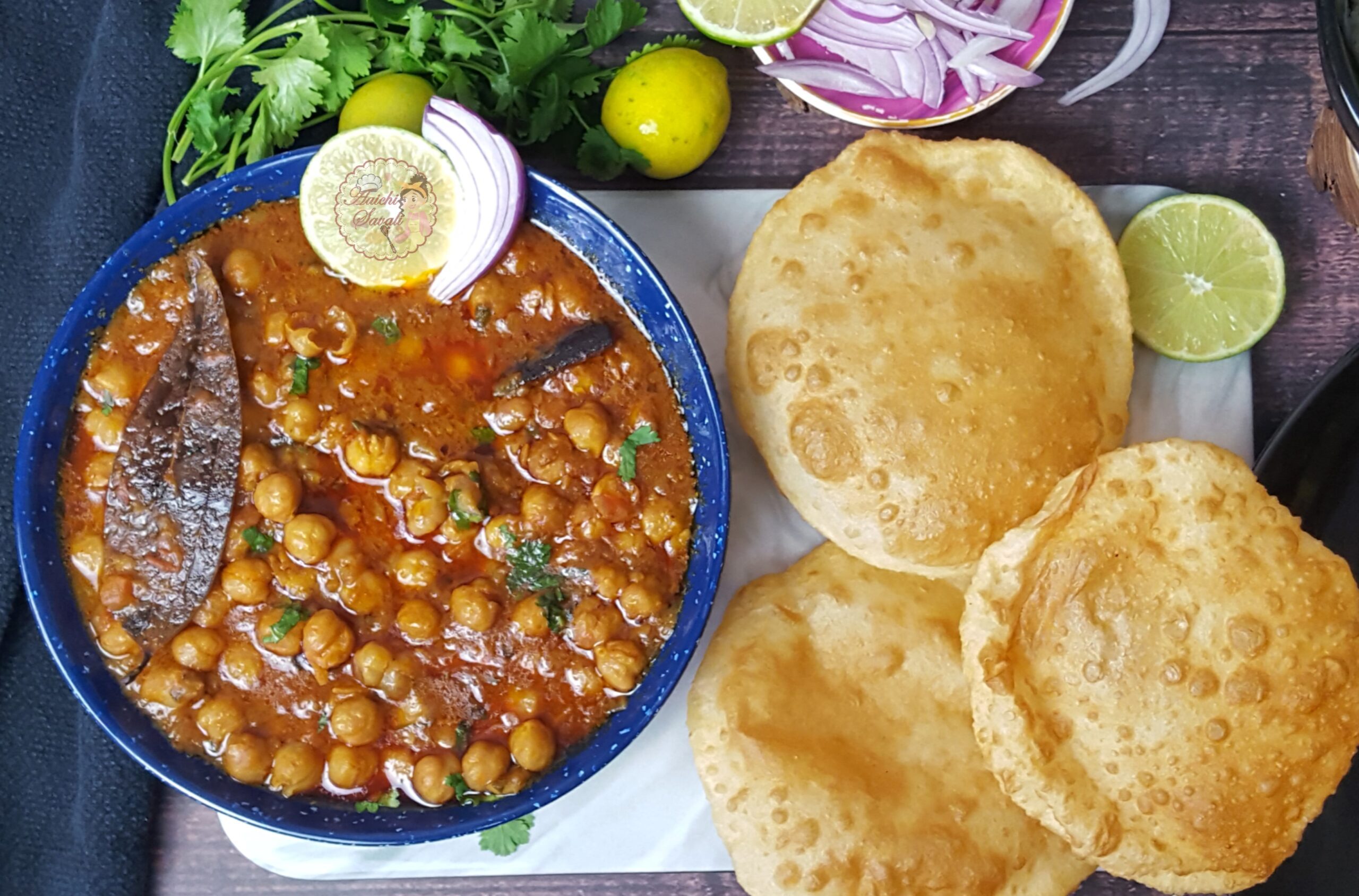 Top 9 Most Popular Dishes in Delhi 2023 | Mega Us World
