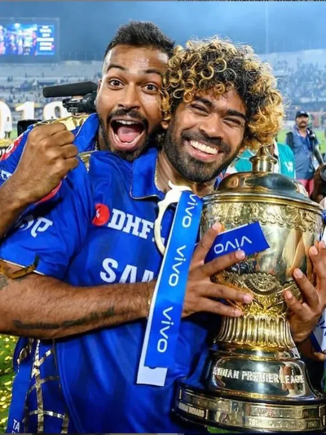 Most expensive players of IPL 2023 Auction 1. Sam Curran - Signed by Punjab Kings for Rs. 18.5 crore 2. Cameron Green - Signed by Mumbai Indians for Rs. 17.5 crore 3. Ben Stokes - Signed by Chennai Super Kings for Rs. 16.25 crore 4. Nicholas Pooran - Signed by Lucknow Super Giants for Rs. 16 crore 5. Harry Brook - Signed by Sunrisers Hyderabad for Rs. 13.25 crore 6. Mayank Agarwal - signed by Sunrisers Hyderabad for 8.25 crore 7. Shivam Mavi - signed by Gujarat Titans for 6 crore 8. Jason Holder - signed by Rajasthan Royals for 5.75 crore 9. Mukesh Kumar - signed by Delhi Capitals for 5.5 crore 10. Heinrich Klaasen - signed by Sunrisers Hyderabad for 5.25 crore