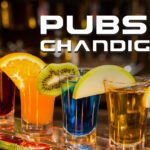 Top 10 Best Pub in Chandigarh