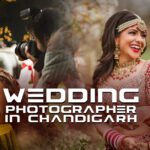 Top 15 Best Pre-wedding Photographer in Chandigarh