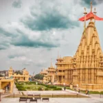 12 Most Famous Temples in Gujarat To Visit In 2023