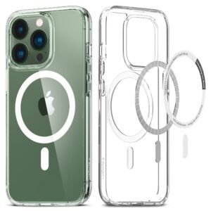 Spigen Ultra Hybrid MagFit